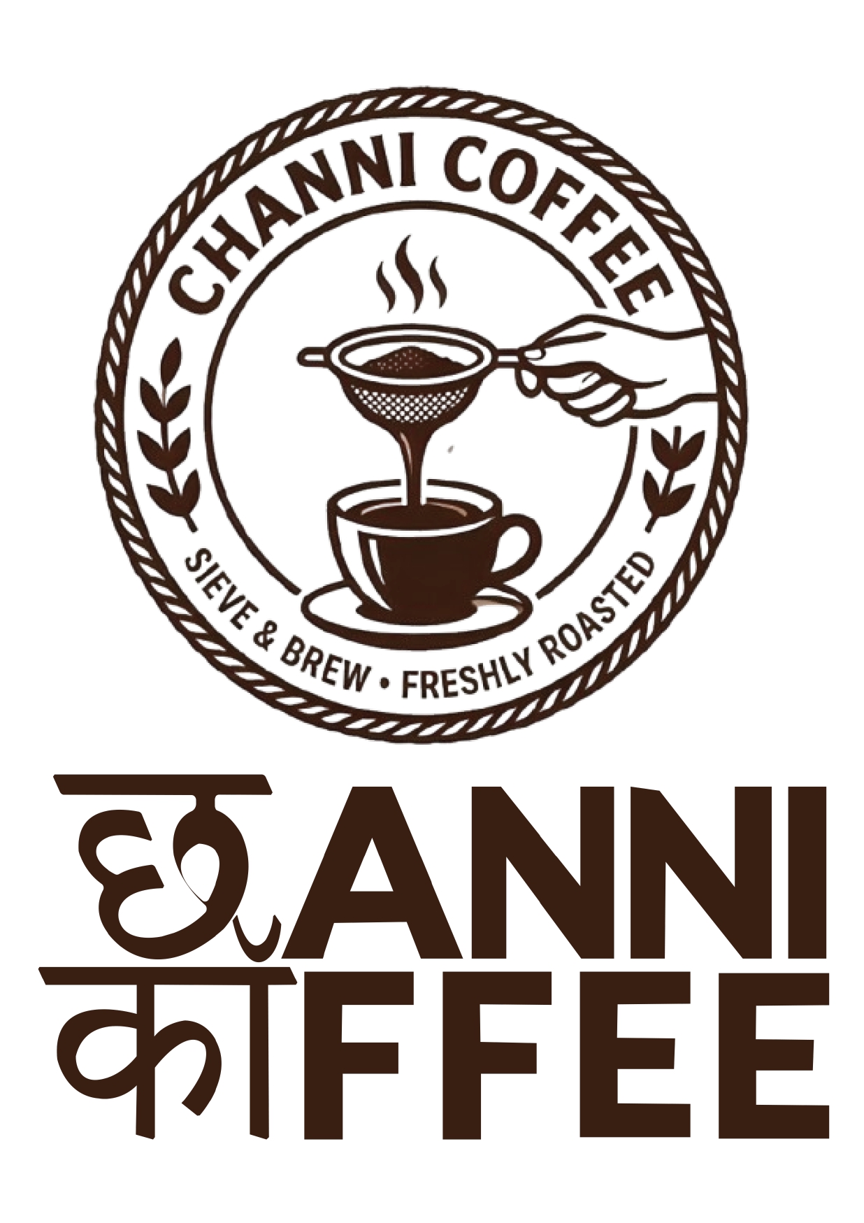 channi coffe logo.jpg page 0001.jpg
